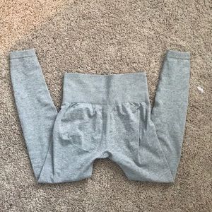 Paragon Fitwear Native Seamless